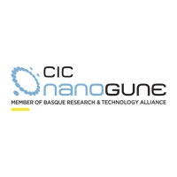 CIC nanoGUNE