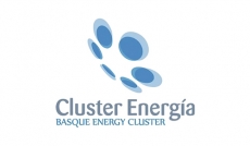 CLUSTER ENERGÍA