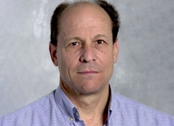 Michael Epstein
