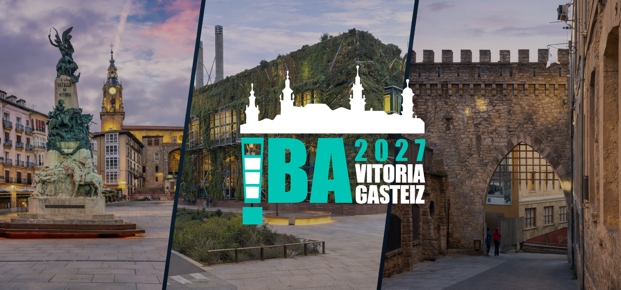 IBA 2027