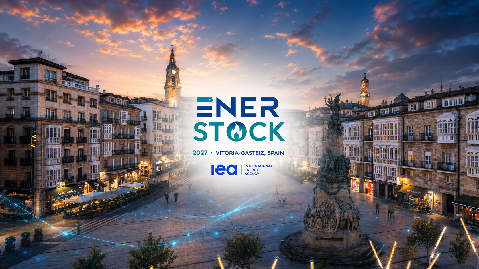 ENERSTOCK27