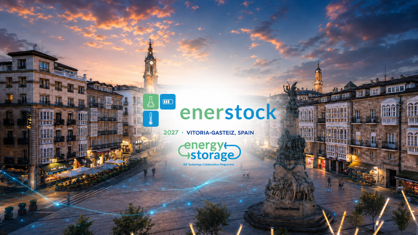 ENERSTOCK27