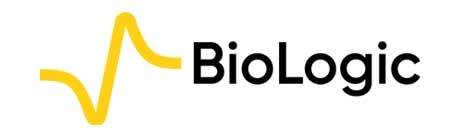 BioLogic - EXHIBITOR