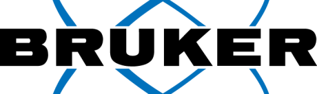 Bruker - SILVER sponsor
