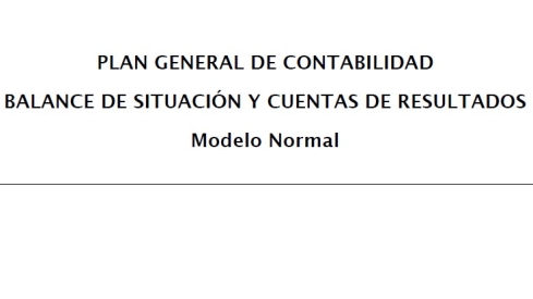 Ultimas cuentas anuales 2023