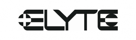 E-Lyte Innovations - SILVER sponsor