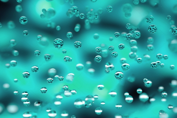 La electrólisis del agua: una forma sostenible de producir hidrógeno verde