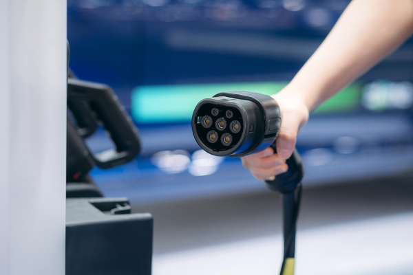 Fast charging - is it really worth it?