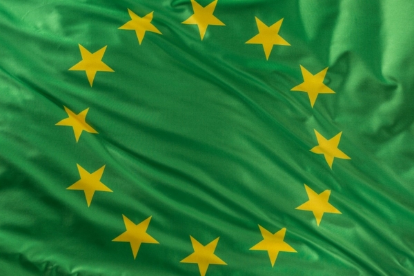 Europa se posiciona: ¿Qué suponen el Net Zero Industry Act y CRM Act en su futuro verde?