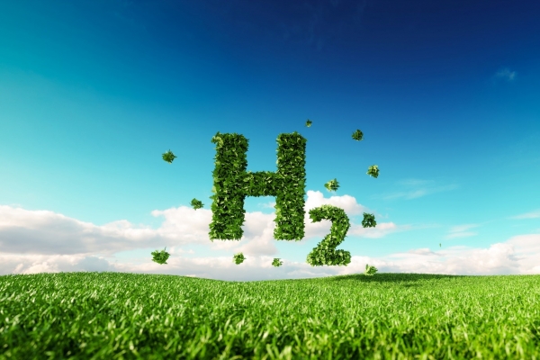 Hidrógeno: oportunidades y retos de su cadena de valor