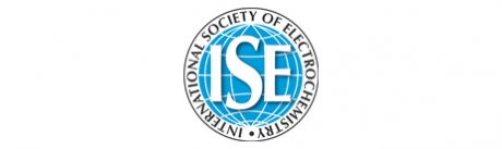 International Society of Electrochemistry (ISE)