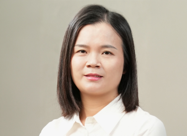 Liping Wang