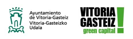 Ayuntamiento de Vitoria-Gasteiz