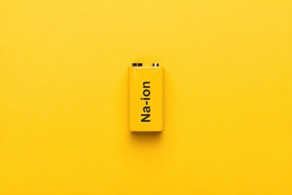 Where do sodium-ion batteries make sense… and where don´t they?