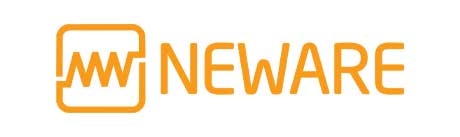 Neware - EXHIBITOR