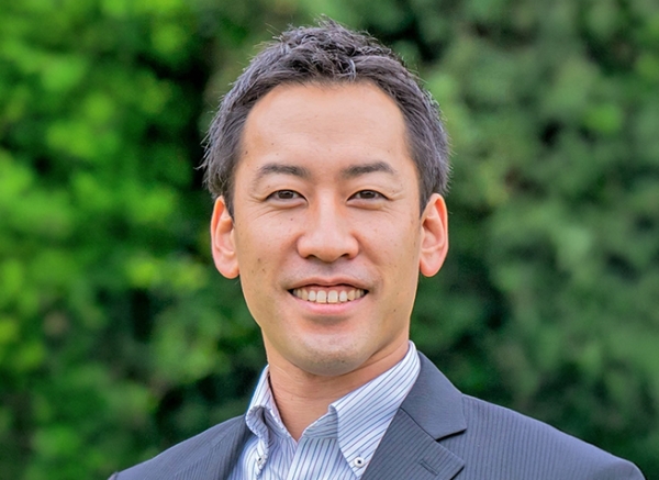 Saneyuki Ohno