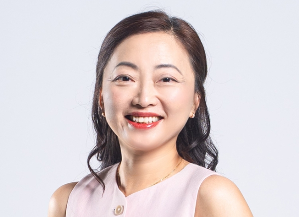 Y. Shirley Meng
