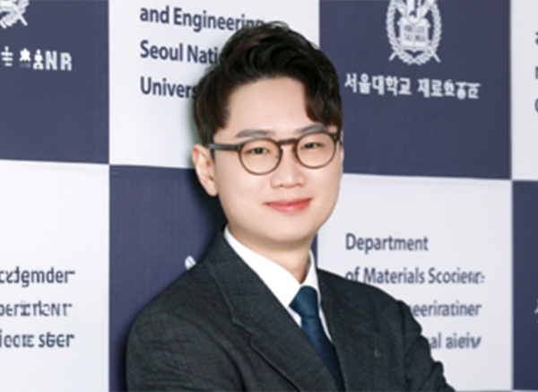 Sung-Kyun Jung