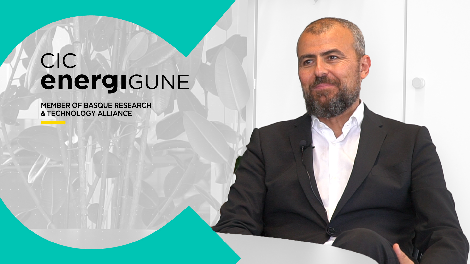 Lvaro Navarro De Andr S Is Based On Solving Portada Alvaro Navarro 