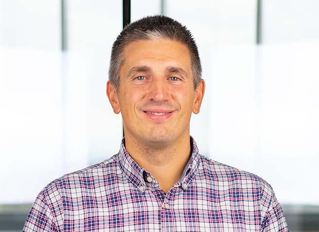 AITOR EGUIA BARRIO