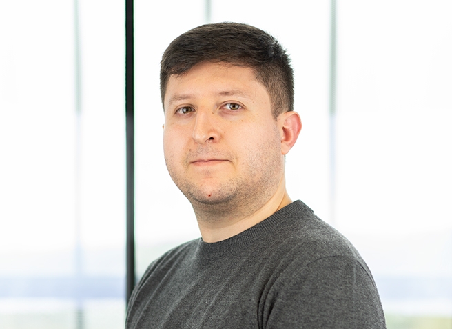 CRISTHIAN CAMILO PINZON CARDENAS