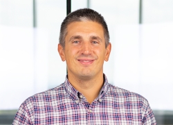 AITOR EGUIA BARRIO