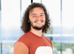 ALEJANDRO CAÑETE ARCHÉ