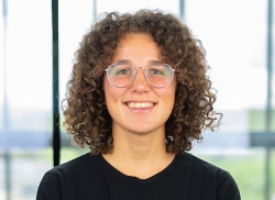 CHIARA SPEZZATI