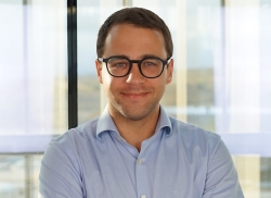 IKER MARTINEZ GARCIA