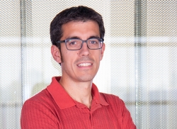 LUIS GONZALEZ FERNANDEZ