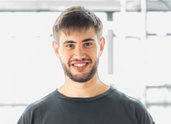 MARTIN ROITEGUI ALONSO