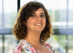 MIRIAM GARCIA LADERO