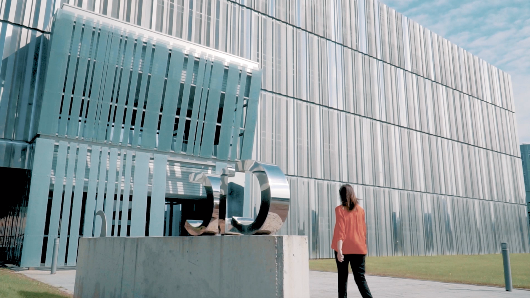 Política de calidad